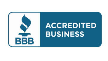 bbb accredited business