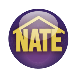 nate certified technicians