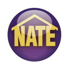 nate certified technicians