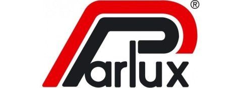 parlux logo