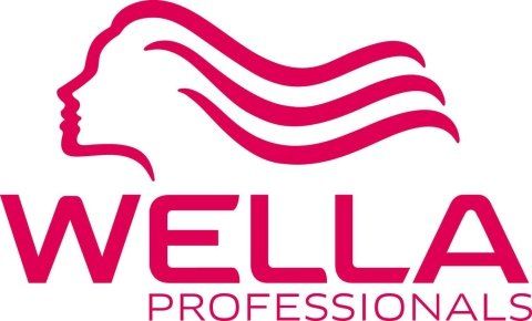 logo wella
