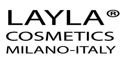 Logo Layla