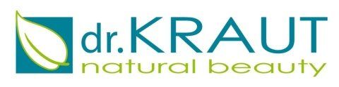 Logo dr Kraut