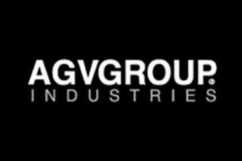 logo agvgroup