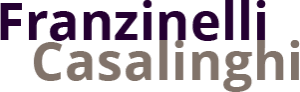 FRANZINELLI-CASALINGHI-Logo