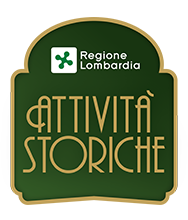 Botteghe storiche