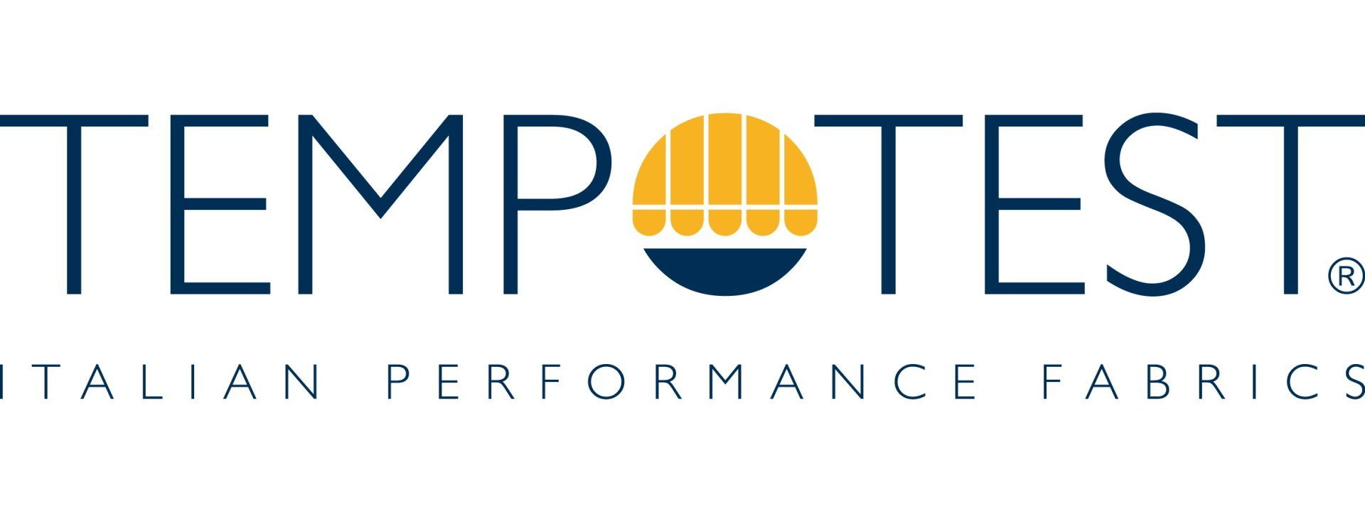Logo Tempotest by Parà