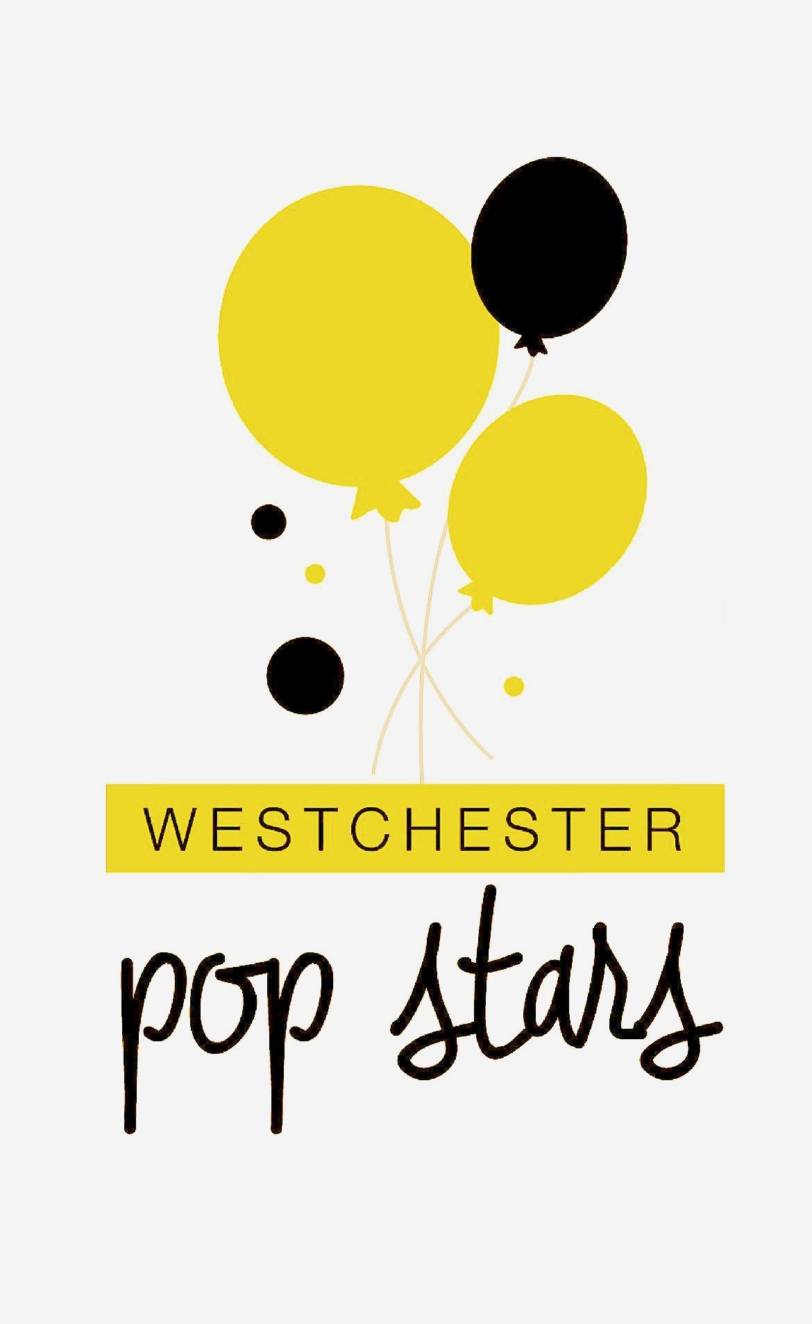Professional Balloon Décor Westchester County NY Pop Stars Balloons