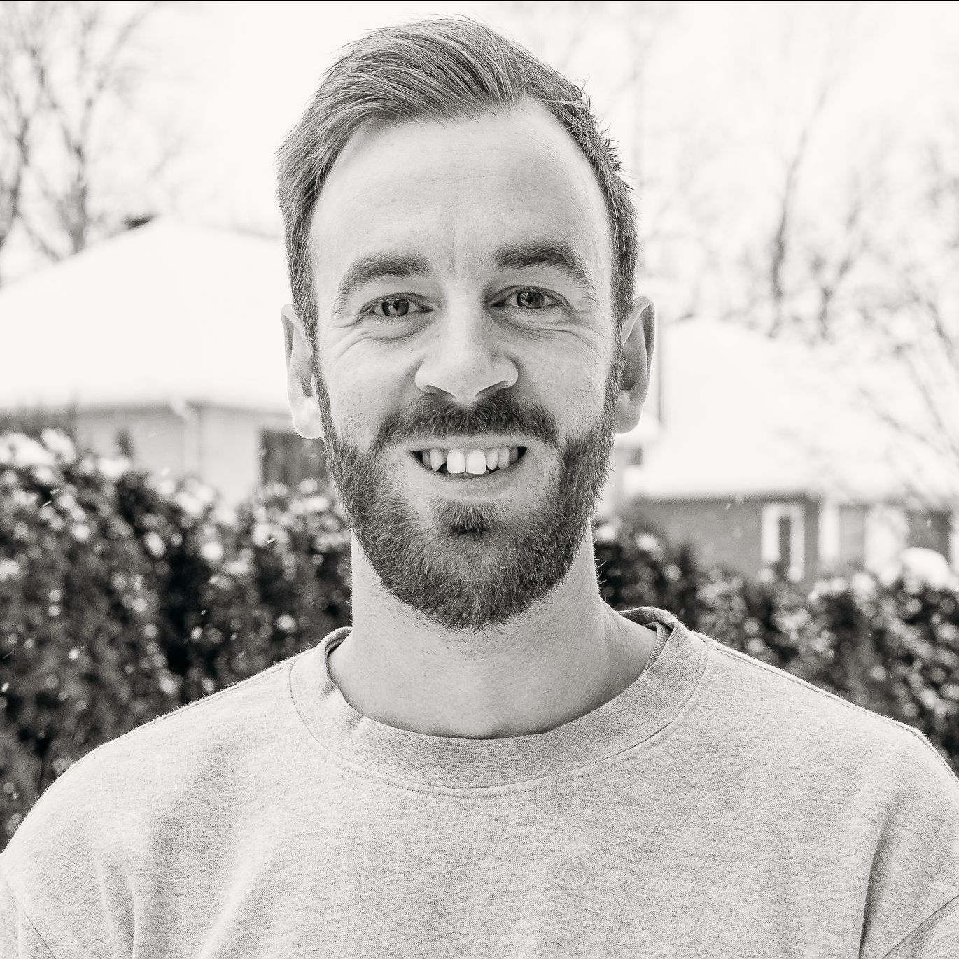 David Ruel de Sira Construction