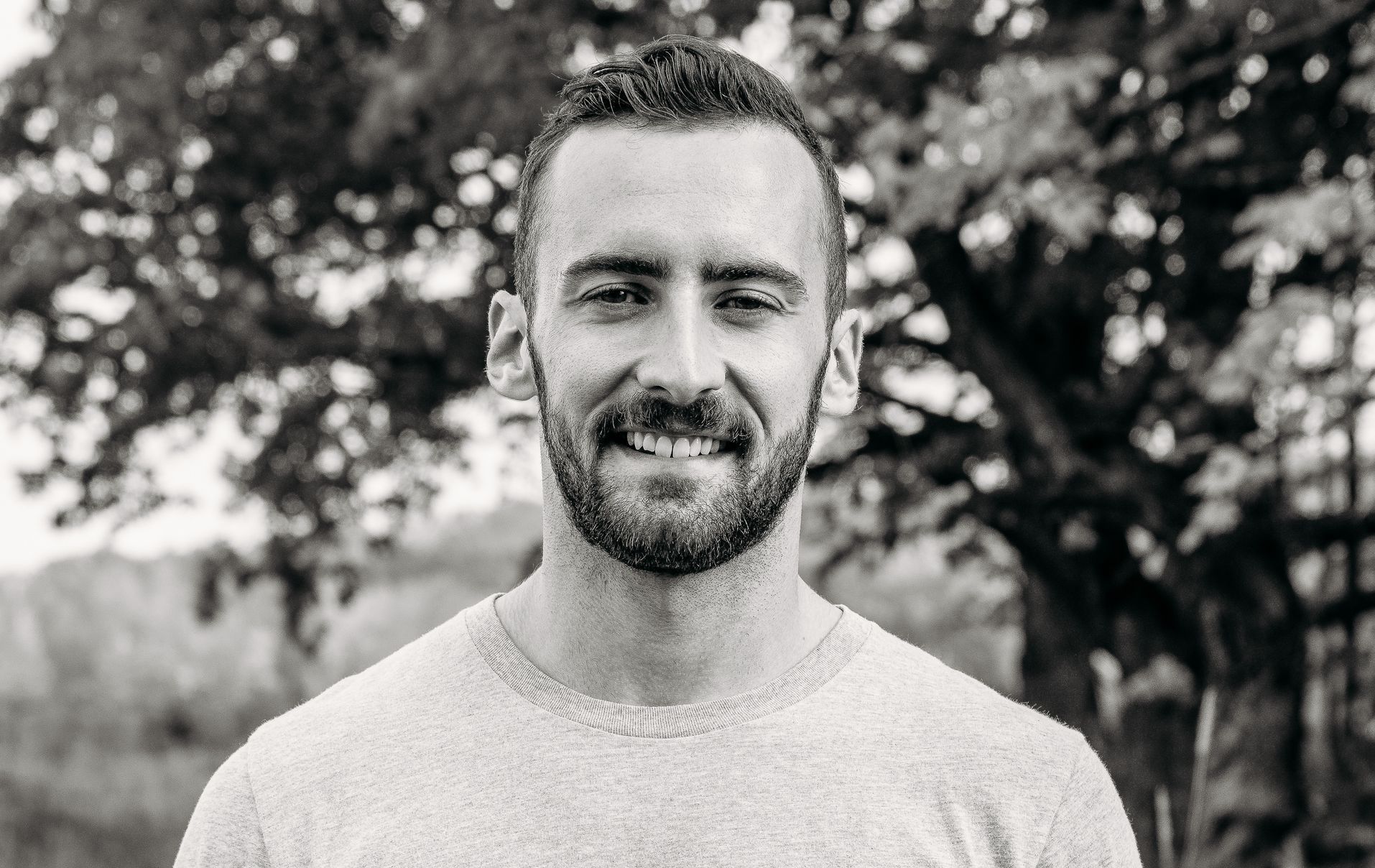 Etienne Levesques de Sira Construction