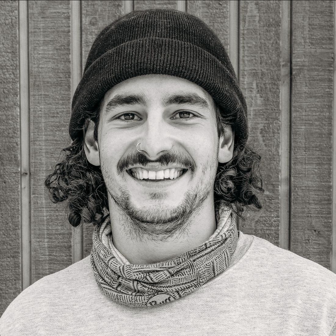 JR Mie Lafortune de Sira Construction