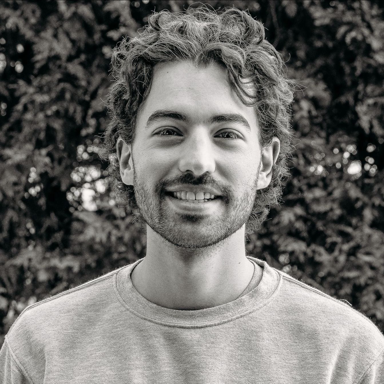 Jacob Chabot de Sira Construction