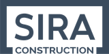 Sira Construction LOGO