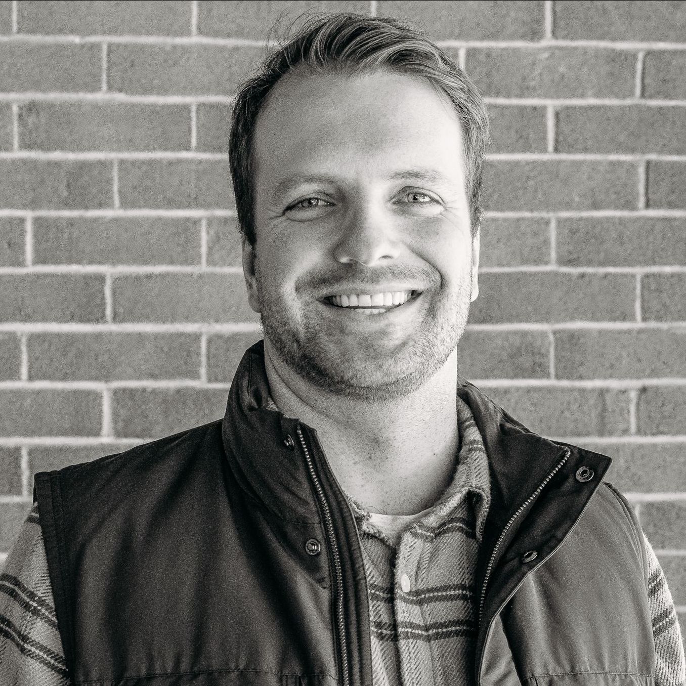 Raphael Cayer de Sira Construction