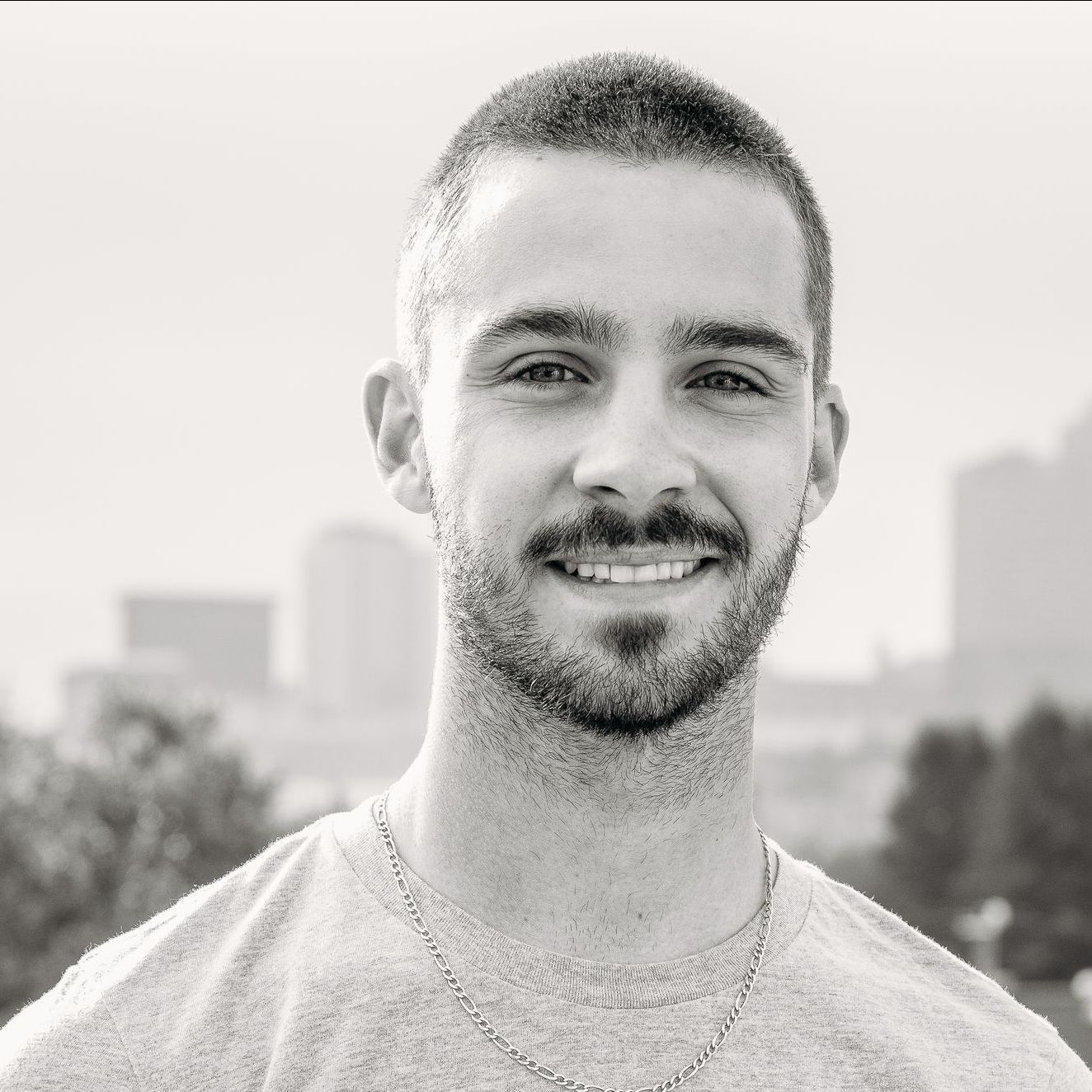 Thomas Pelletier de Sira Construction