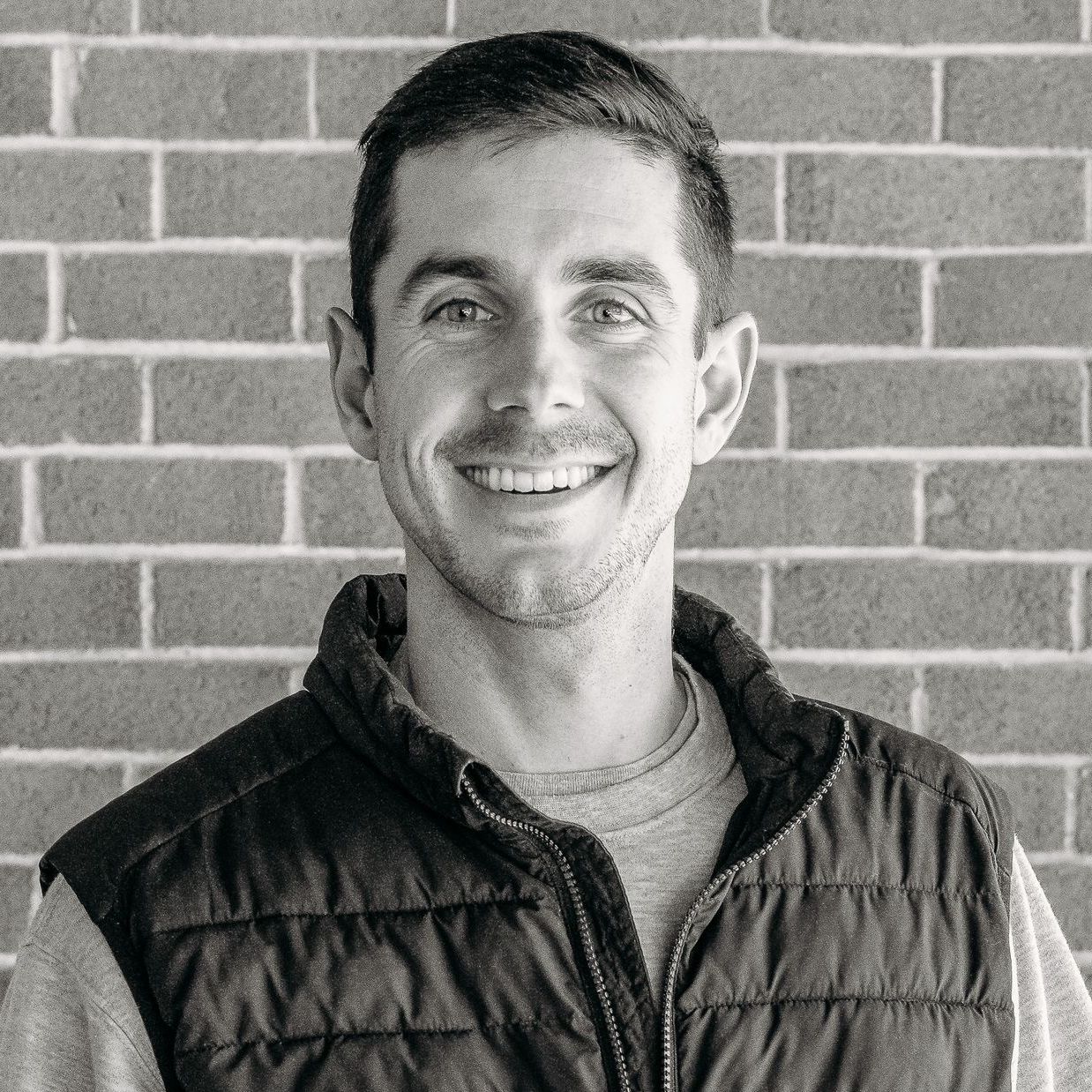 Vincent Walsh  de Sira Construction