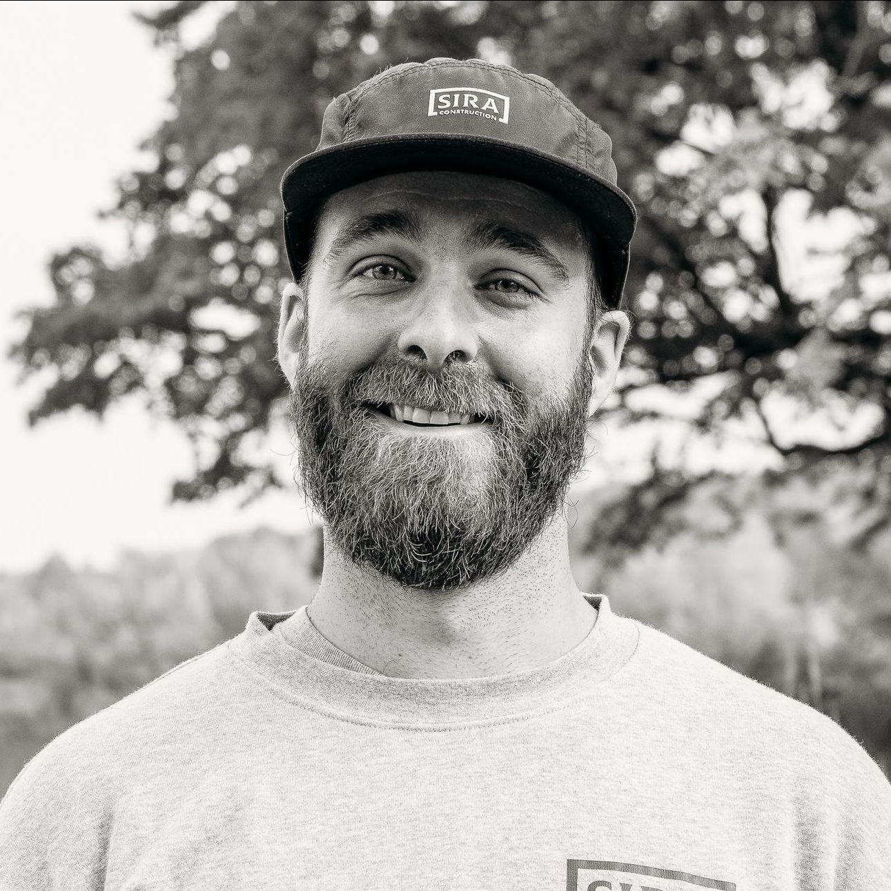 Xavier Sauv de Sira Construction