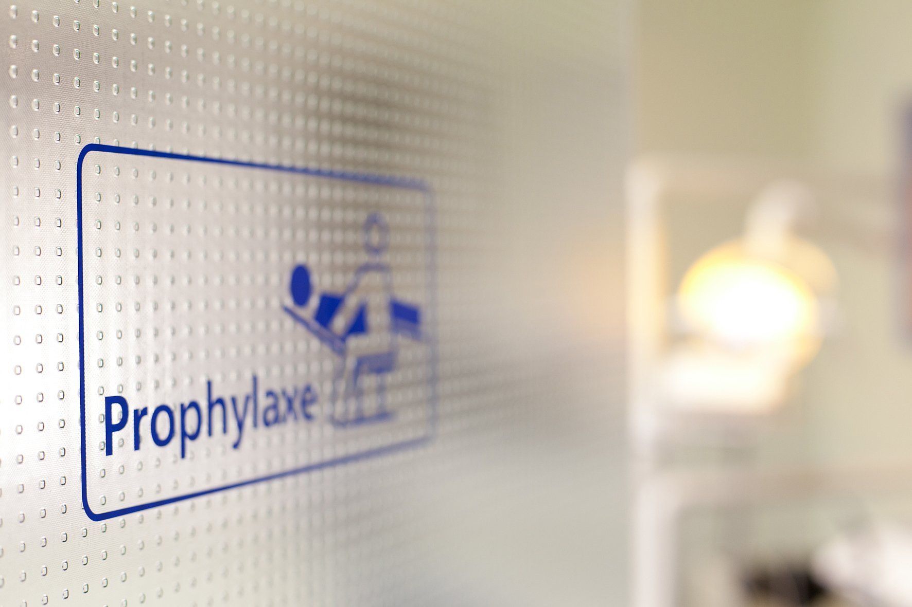 Professionelle Zahnreinigung PZR in Höhr-Grenzhausen bei Koblenz