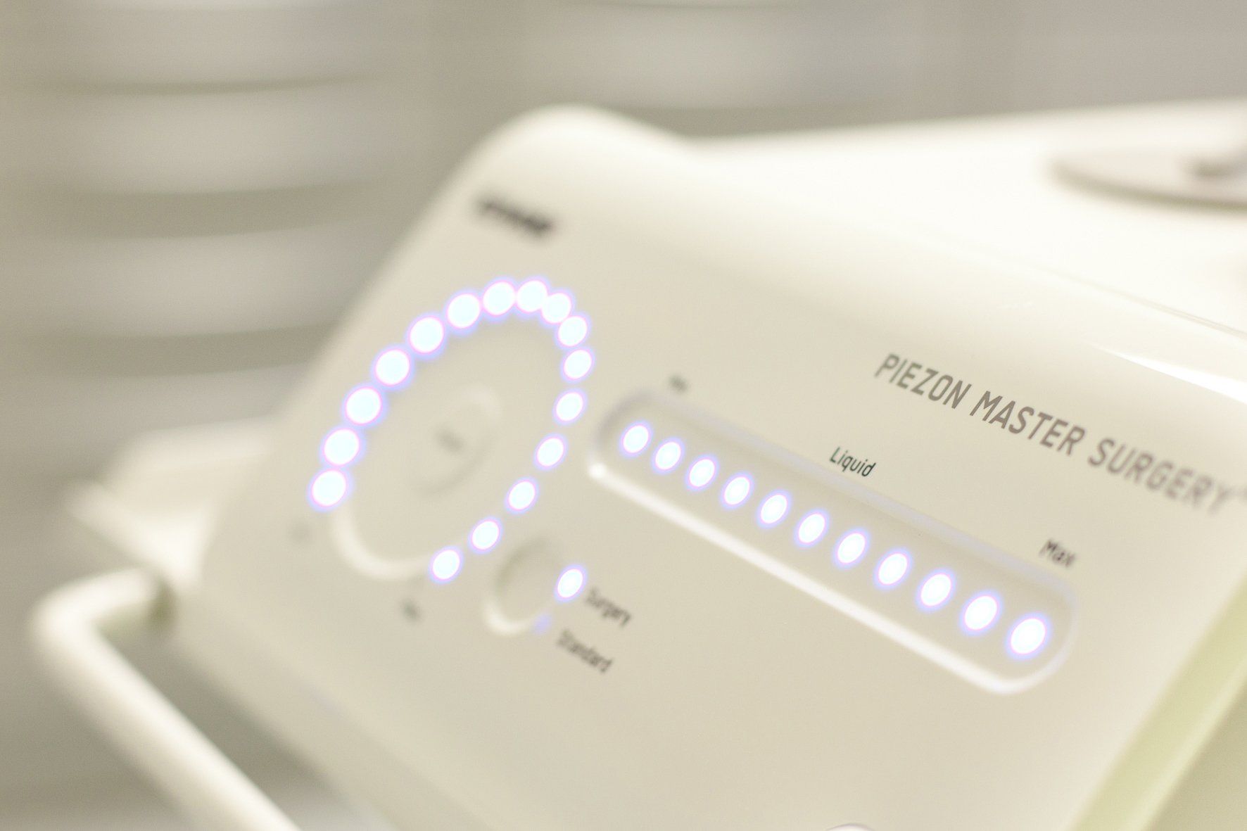 Orale Chirurgie in Höhr-Grenzhausen bei Koblenz