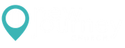 new journey word church