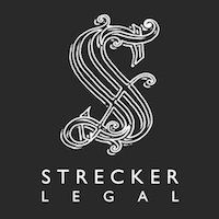Strecker Legal Loco