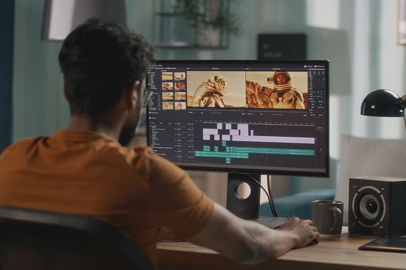 VideoEditor