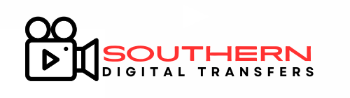 Southern Digital Transfers