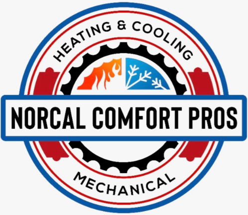NorCal Comfort Pros LLC