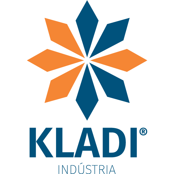 Kladi