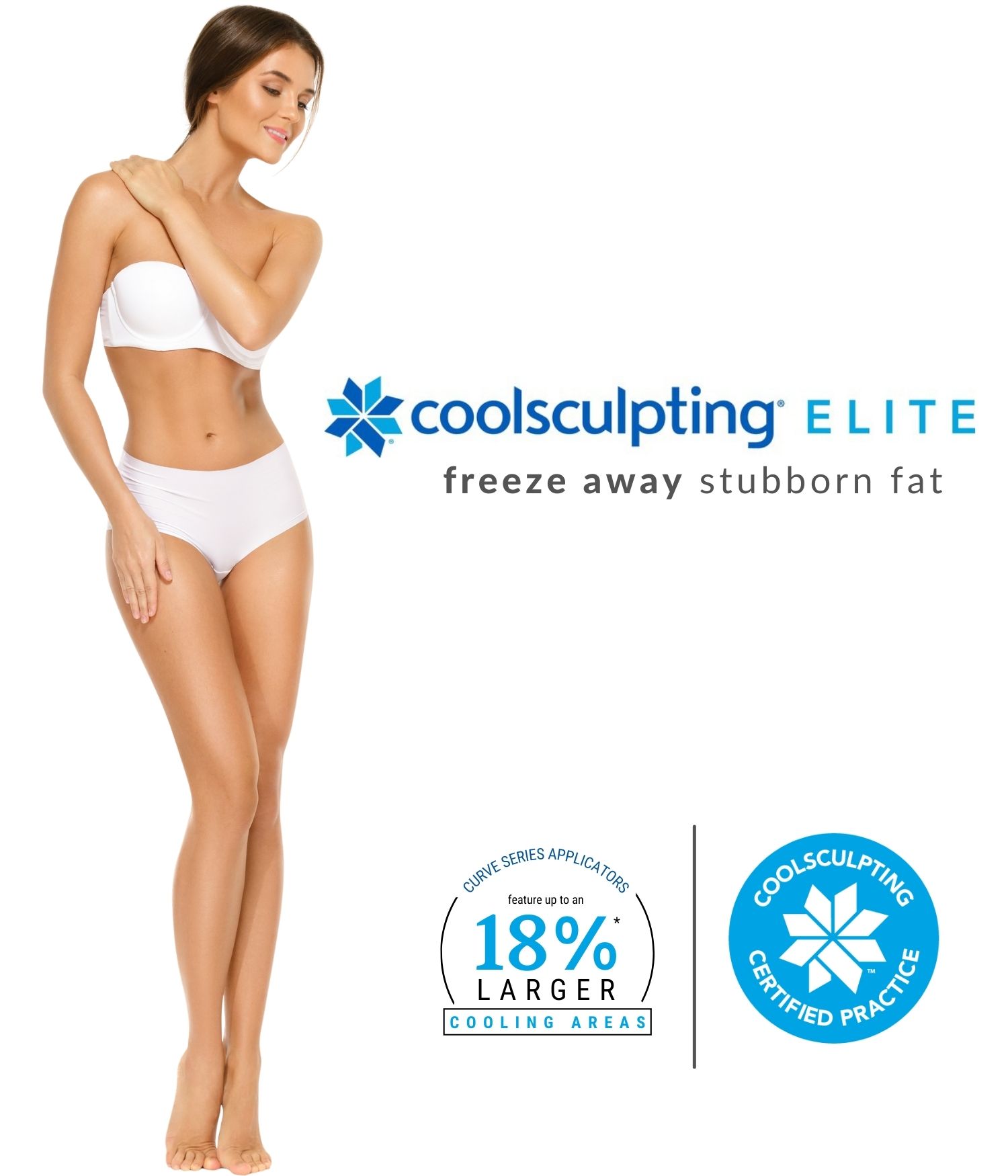 transformation aesthetic solutions, plastic surgery center, medical spa, Body Sculpting, Body Contouring, CoolSculpting, Remove Fat
