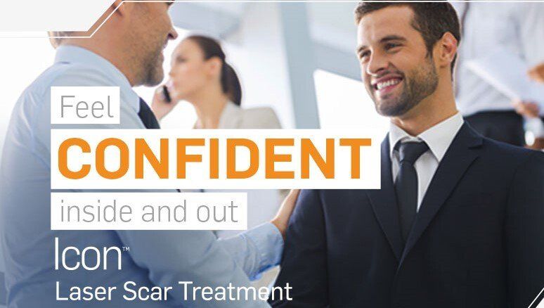 transformation aesthetic solutions, Scar Reduction, Morpheus8, acne scars, acne scar treatment, acne scar removal, scar treatment, Laser Scar Treatment