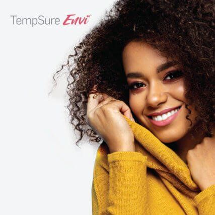 Transformation Aesthetic Solutions, Tempsure Envi