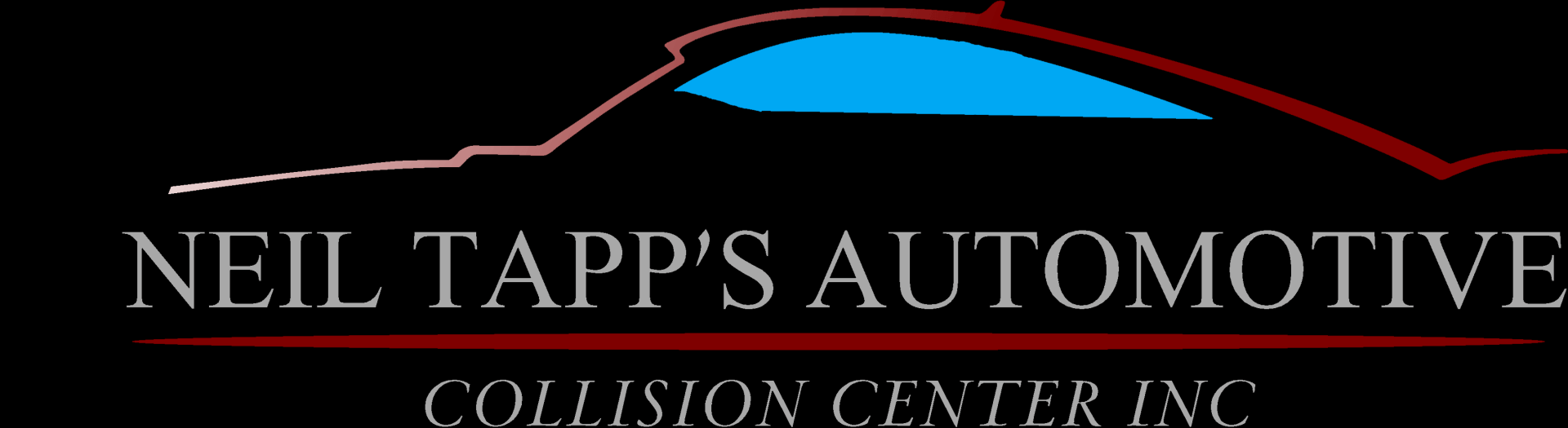 Niel Tapp's Automotive Collision Center