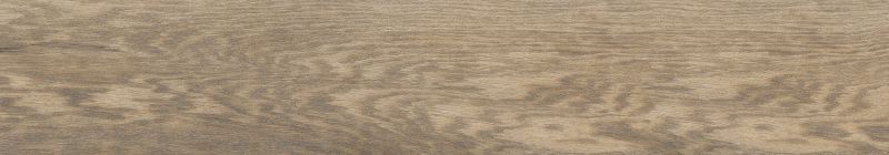 Porcelanico Simil Madera 21×123 Madra Rt 10005