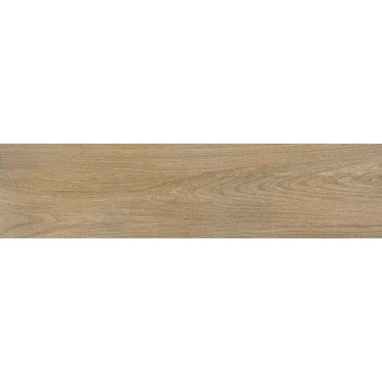 Porcelanico Simil Madera 28×118 Wood Caramel Hd