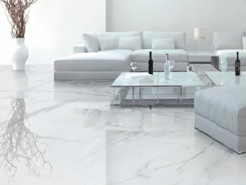 VILLAGRES 80.5X140 PORC.CASTELLAMARE BI PU