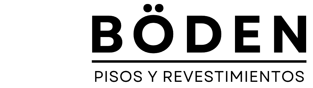 Un logotipo en blanco y negro para la iglesia Path.