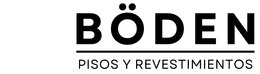 Un logotipo en blanco y negro para la iglesia Path.