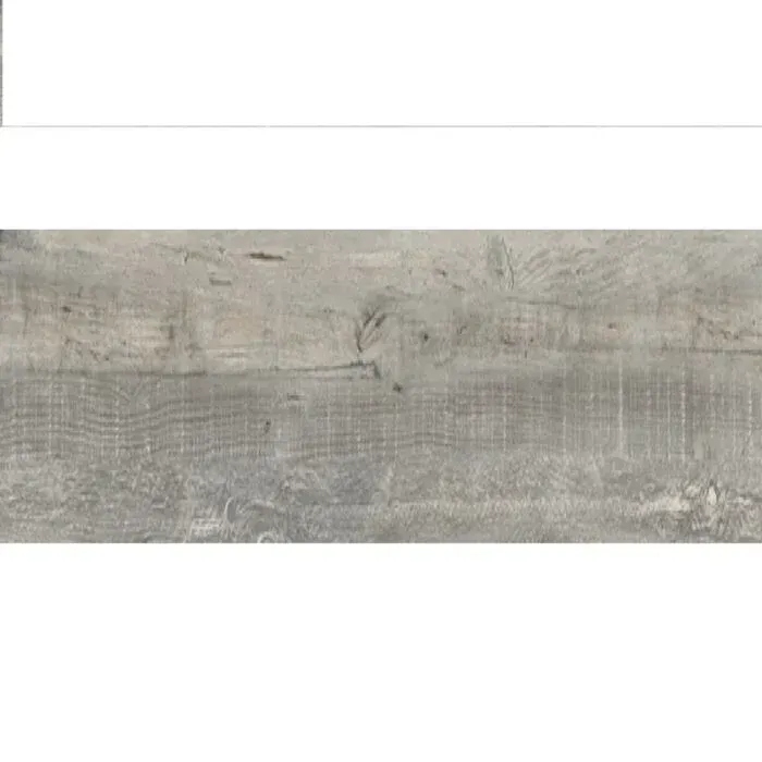 GRES 19×115 NATIVE NAVIGLI RECTIFICADO