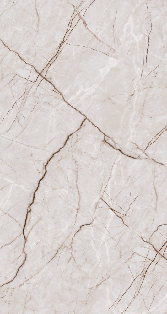 HD CREMA DELICADA -RF