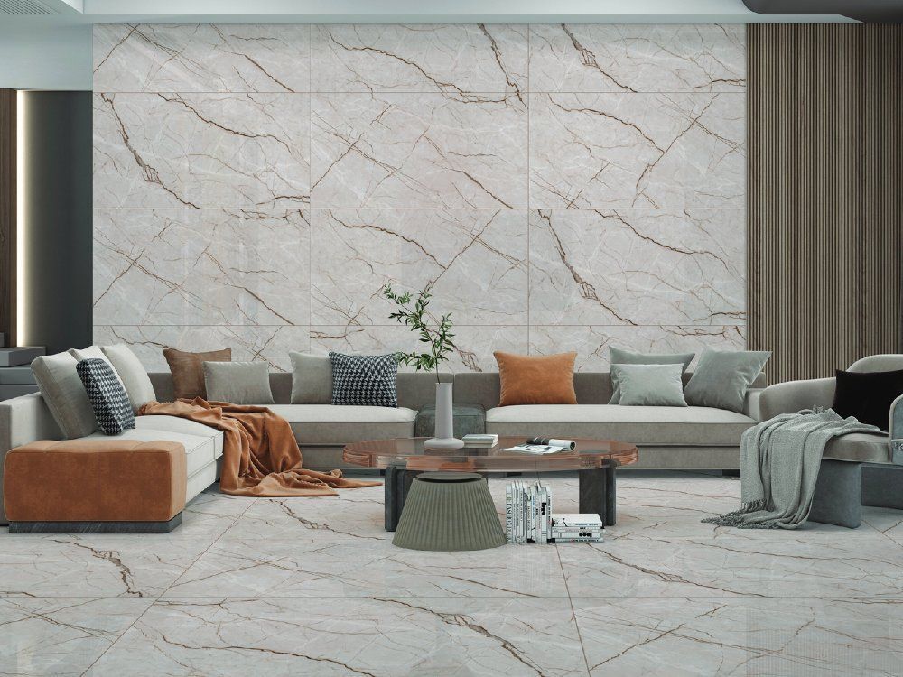 HD CREMA DELICADA -RF