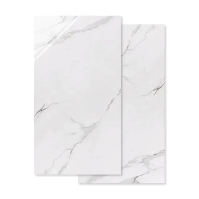 VILLAGRES 80.5X140 PORC.CASTELLAMARE BI PU