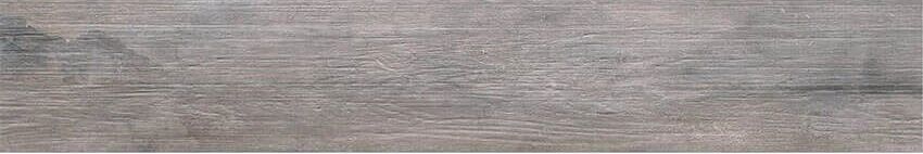 Porcelanico Simil Madera Copaiba Rt Hd 20×120 Formigres