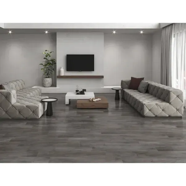 Porcelanico Simil Madera Copaiba Rt Hd 20×120 Formigres