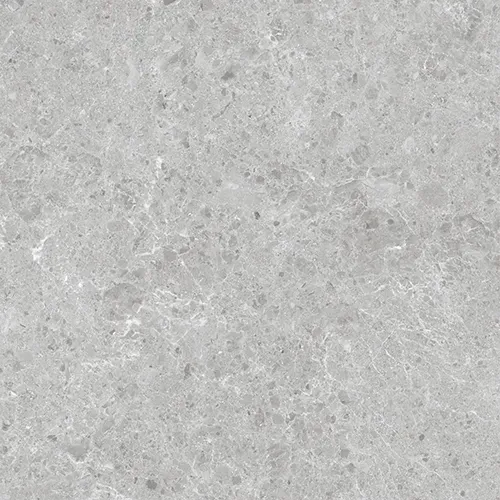 VILLAGRES 108X108 PORC. LOMBARDIA SILVER