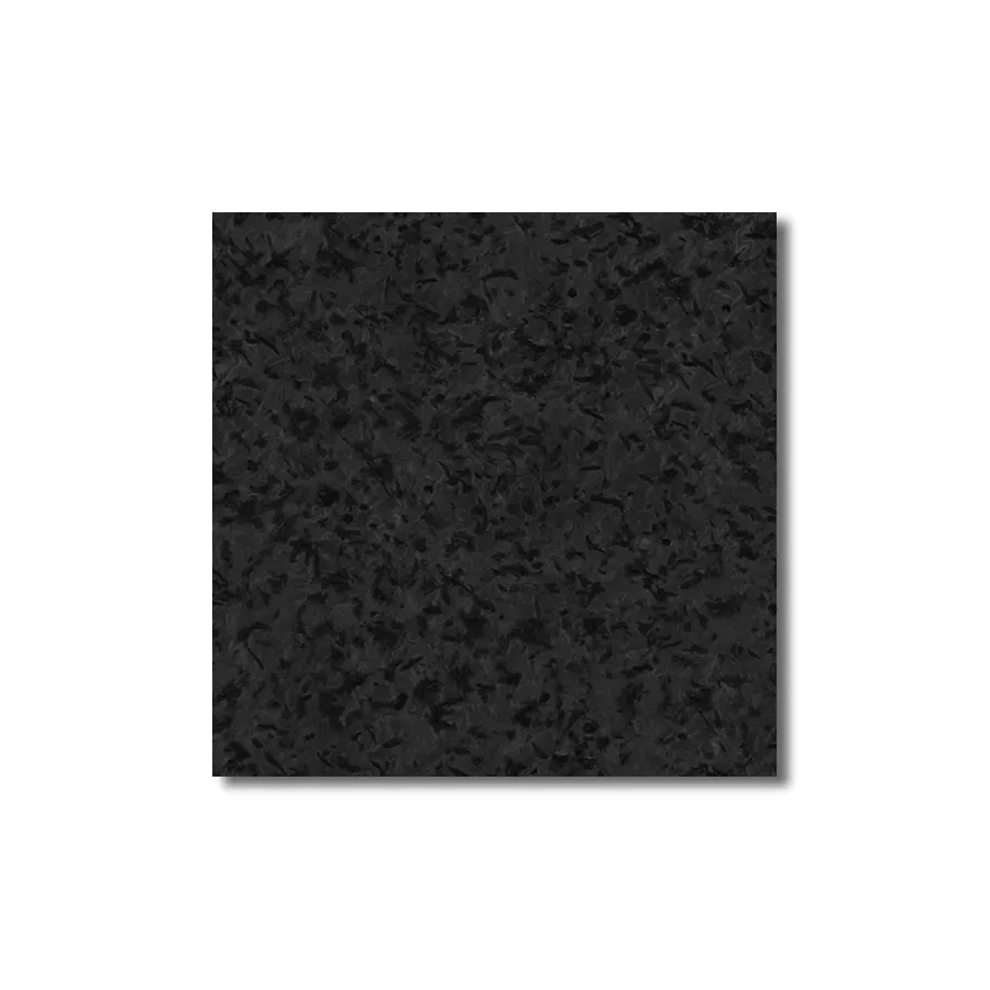 VILLAGRES 123X123 PORC. MATRIX