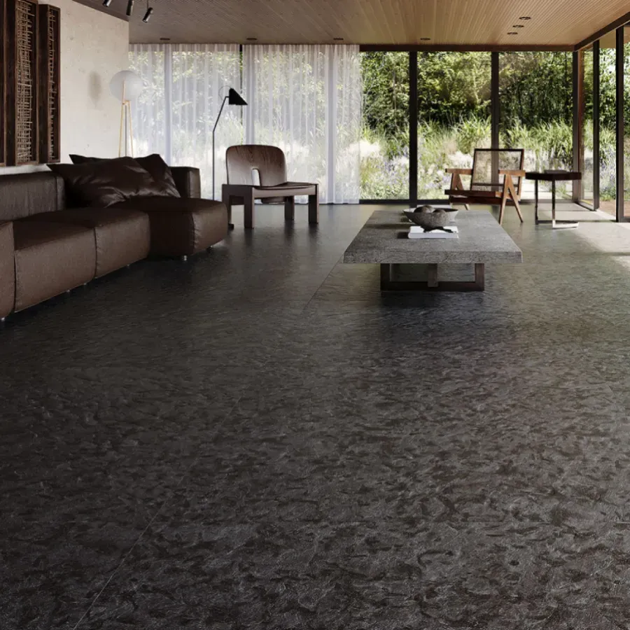 VILLAGRES 123X123 PORC. MATRIX