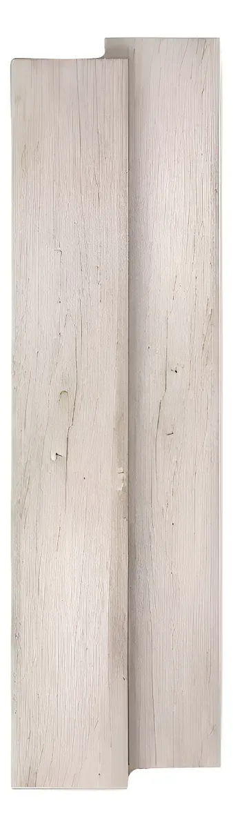 Porcelanato Simil Madera 16×100 Itagres Murcia Patina