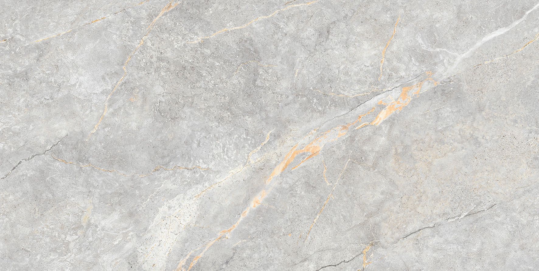 PORCELANICO 56X113 GRAY BELLE PULIDO