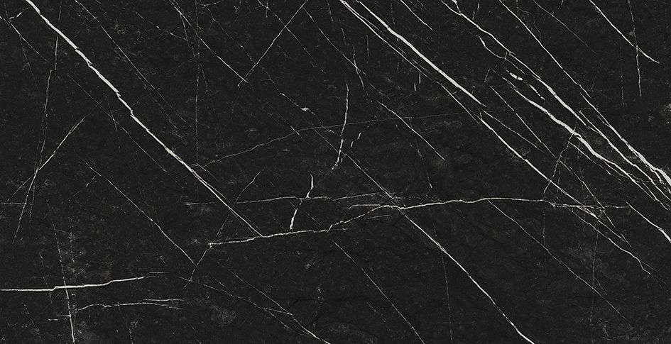 MARQUINA VETAS BLANCAS 56X113